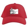Baseball Caps Thumbnail