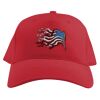 Baseball Caps Thumbnail