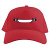 Baseball Caps Thumbnail