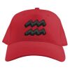 Baseball Caps Thumbnail
