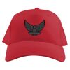 Baseball Caps Thumbnail
