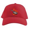 Baseball Caps Thumbnail