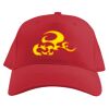 Baseball Caps Thumbnail