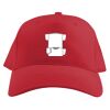 Baseball Caps Thumbnail