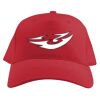 Baseball Caps Thumbnail