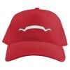 Baseball Caps Thumbnail