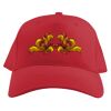 Baseball Caps Thumbnail