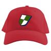 Baseball Caps Thumbnail