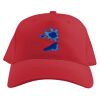 Baseball Caps Thumbnail