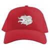 Baseball Caps Thumbnail