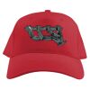 Baseball Caps Thumbnail