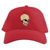 Baseball Caps Thumbnail