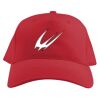 Baseball Caps Thumbnail