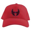 Baseball Caps Thumbnail