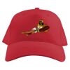 Baseball Caps Thumbnail