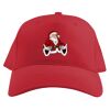 Baseball Caps Thumbnail