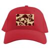 Baseball Caps Thumbnail