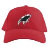 Baseball Caps Thumbnail