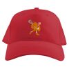Baseball Caps Thumbnail