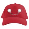 Baseball Caps Thumbnail