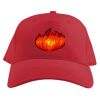Baseball Caps Thumbnail