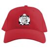 Baseball Caps Thumbnail