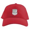 Baseball Caps Thumbnail