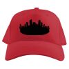 Baseball Caps Thumbnail