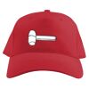 Baseball Caps Thumbnail