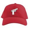 Baseball Caps Thumbnail