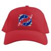 Baseball Caps Thumbnail