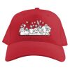 Baseball Caps Thumbnail