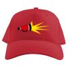 Baseball Caps Thumbnail
