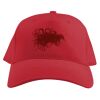 Baseball Caps Thumbnail