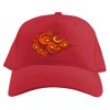 Baseball Caps Thumbnail