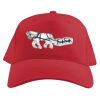 Baseball Caps Thumbnail