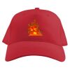 Baseball Caps Thumbnail