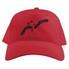 Baseball Caps Thumbnail