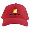 Baseball Caps Thumbnail