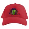 Baseball Caps Thumbnail
