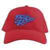 Baseball Caps Thumbnail