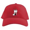 Baseball Caps Thumbnail