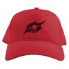 Baseball Caps Thumbnail