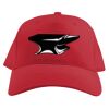 Baseball Caps Thumbnail