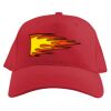 Baseball Caps Thumbnail