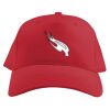 Baseball Caps Thumbnail