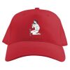 Baseball Caps Thumbnail
