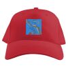 Baseball Caps Thumbnail