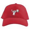 Baseball Caps Thumbnail