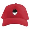 Baseball Caps Thumbnail